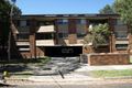 Property photo of 1/9 Rokeby Road Abbotsford NSW 2046