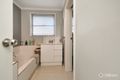 Property photo of 45 Cameron Crescent East Bairnsdale VIC 3875