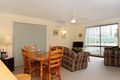 Property photo of 2A Goyder Street Goolwa SA 5214