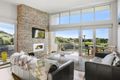 Property photo of 2/38 Nicholson Crescent Jan Juc VIC 3228