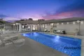 Property photo of 15-17 Barr Place Ningi QLD 4511
