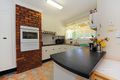 Property photo of 26 Green Lea Crescent Coffs Harbour NSW 2450
