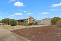 Property photo of 13 Rimula Road Corio VIC 3214