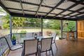 Property photo of 11 Brocklea Street Gaythorne QLD 4051