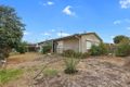 Property photo of 13 Rimula Road Corio VIC 3214