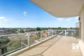 Property photo of 809/17-20 The Esplanade Ashfield NSW 2131