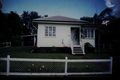 Property photo of 12 Mulvey Street Acacia Ridge QLD 4110