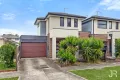 Property photo of 33 Donatello Crescent Narre Warren VIC 3805
