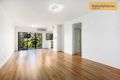 Property photo of 12/10-12 Chandler Street Rockdale NSW 2216