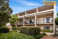 Property photo of 10/10-12 Chandler Street Rockdale NSW 2216