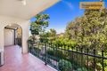Property photo of 12/10-12 Chandler Street Rockdale NSW 2216