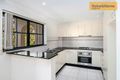 Property photo of 12/10-12 Chandler Street Rockdale NSW 2216