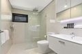 Property photo of 28 Brook Street Crows Nest NSW 2065