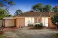 Property photo of 6/28 Springvale Road Nunawading VIC 3131