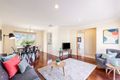 Property photo of 6/28 Springvale Road Nunawading VIC 3131