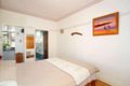 Property photo of 14/10 Clapton Place Darlinghurst NSW 2010
