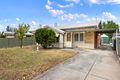 Property photo of 13 Homer Road Clarence Park SA 5034