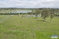 Property photo of 74-84 Blackwood Road Jimboomba QLD 4280