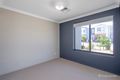 Property photo of 11 Bomere Chase Aveley WA 6069