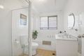 Property photo of 19/20 Charles Street Five Dock NSW 2046