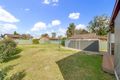 Property photo of 128 Railway Parade Glenfield NSW 2167