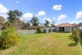 Property photo of 128 Railway Parade Glenfield NSW 2167