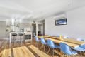 Property photo of 2/38 Nicholson Crescent Jan Juc VIC 3228