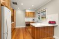 Property photo of 378 Buckley Street Essendon VIC 3040