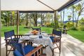 Property photo of 117 Brandenburg Road Mooloolah Valley QLD 4553