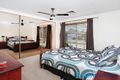 Property photo of 27 Kipling Drive Colyton NSW 2760