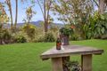 Property photo of 117 Brandenburg Road Mooloolah Valley QLD 4553