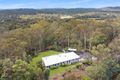 Property photo of 117 Brandenburg Road Mooloolah Valley QLD 4553