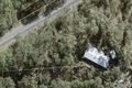 Property photo of 117 Brandenburg Road Mooloolah Valley QLD 4553