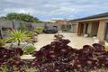 Property photo of 31 Pitcher Street Port Campbell VIC 3269
