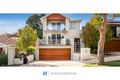 Property photo of 38 Hampden Street South Perth WA 6151