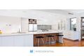 Property photo of 38 Hampden Street South Perth WA 6151