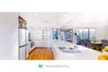 Property photo of 38 Hampden Street South Perth WA 6151