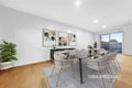 Property photo of 11/34-36 Pound Road Hampton Park VIC 3976