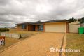 Property photo of 5 Lilly Court Australind WA 6233
