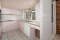 Property photo of 3/24 John Street Bayswater VIC 3153