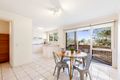 Property photo of 6/28 Springvale Road Nunawading VIC 3131