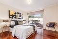 Property photo of 6/28 Springvale Road Nunawading VIC 3131