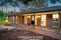 Property photo of 10 Lantana Close Greensborough VIC 3088