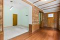 Property photo of 13 Homer Road Clarence Park SA 5034