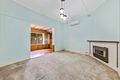 Property photo of 13 Homer Road Clarence Park SA 5034