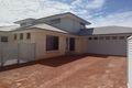Property photo of 2/47 Bedwell Street Emu Point WA 6330