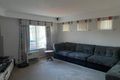 Property photo of 2/47 Bedwell Street Emu Point WA 6330