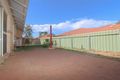 Property photo of 8/3 Osprey Drive South Hedland WA 6722