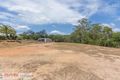 Property photo of 205-207 Alexandra Parade Wamuran QLD 4512