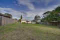 Property photo of 19 Bowen Street Ferntree Gully VIC 3156